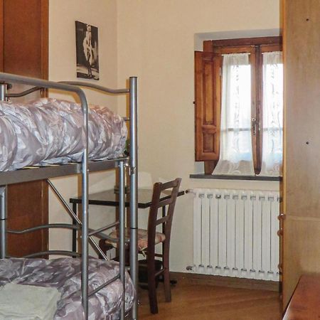 Lovely Home In Montecatini Alto With Kitchen Nievole Экстерьер фото